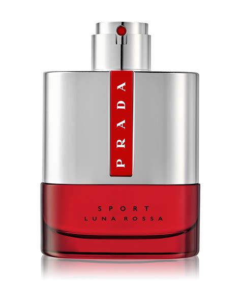 prada parfum herren luna rossa sport